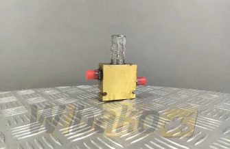 Valves set 883434 