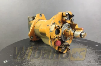 Swing joint (Svivel joint) Liebherr DDF525 9961014