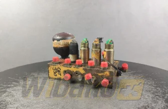 Valves set Caterpillar 330 