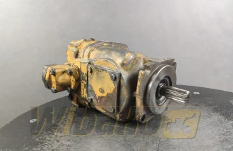 Hydraulic pump Vickers 9T3029 