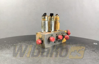 Valves set 144-3613 