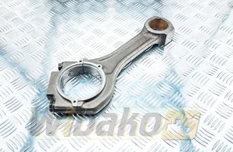 Connecting rod Liebherr 9266929