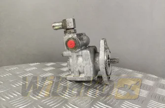 Gear pump ZF 7685955753 