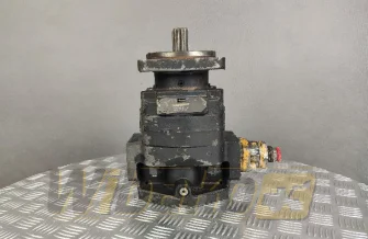 Hydraulic pump Parker 322-9539-207 N0714-6946