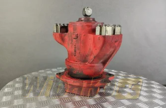 Swing joint (Svivel joint) O&K RH6-22 