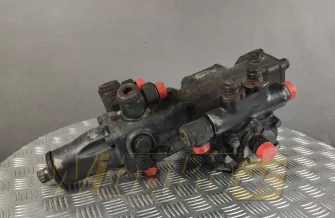 Steering column ZF 401955167 