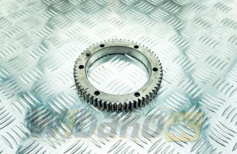 Timing gear Liebherr D9306 9267151