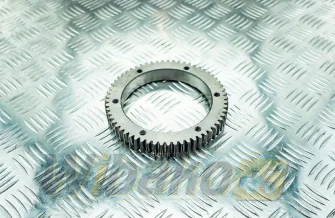 Timing gear Liebherr D9306 9267151