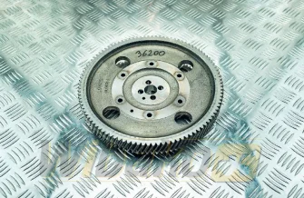 Timing gear Liebherr D9306/D9308 9270441/L03827/3020384