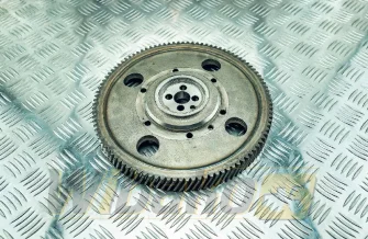 Timing gear Liebherr D9306/D9308 9270441/L03827/3020384