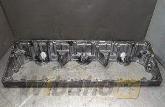 Cylinder head cover Cummins 309872