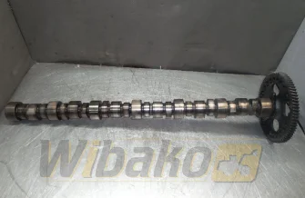 Camshaft for engine Cummins ISM-C 3348374