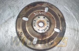 Flywheel Case 6T-830 3819548