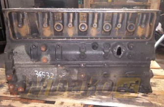 Crankcase for engine Cummins 5.9 3944918