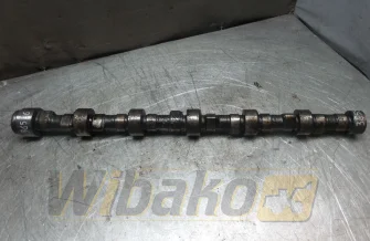 Camshaft Volvo TD63ES 465787