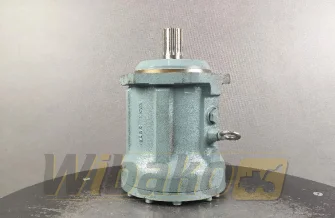 Hydraulic motor Eaton ME350BP 1230011