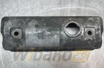 Cylinder head cover Volvo TD63ES 