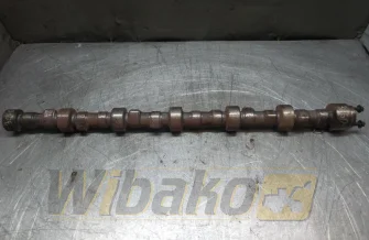 Camshaft Volvo TD73 477459