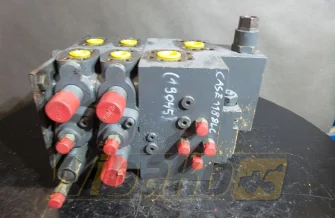 Distributor Marrel Hydro 467978A/C5 878326