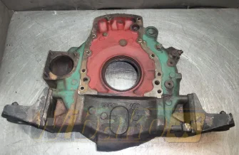 Flywheel housing Volvo TD73KHE 4772107237