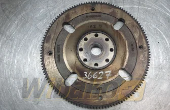 Flywheel for engine Cummins 8.3 3919548
