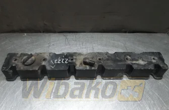 Cylinder head cover for engine Cummins 8.3 3907734