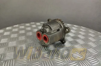Gear pump NN NN 