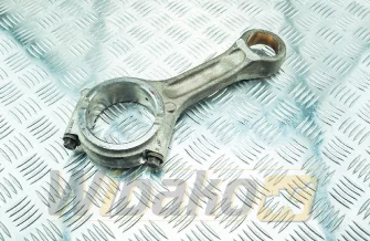 Connecting rod Liebherr 11348054