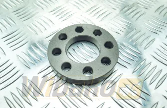 Connecting washer Liebherr D9306 9268230