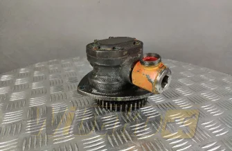 Gear pump N2/40 918633