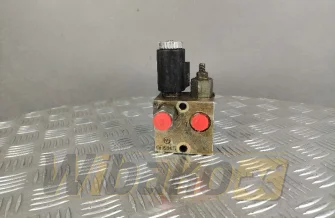 Valves set OF6845 