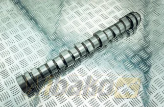 Camshaft Liebherr 9275719