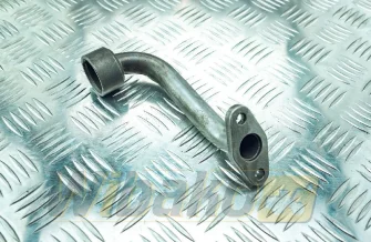  Liebherr D9306 9272139