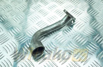  Liebherr D9306 9272139