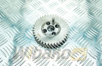 Gear Liebherr D9306 9268251