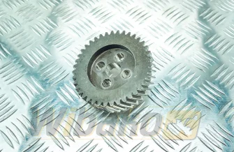 Gear Liebherr D9306 9268251