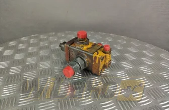 Valves set AV-13140B 