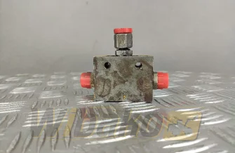 Valves set RS417 