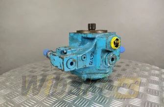 Hydraulic pump Vickers VVB050 ERK20 CBK12