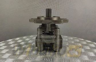 Hydraulic pump Casappa HDP30.22D2-06S8-POD 03703305
