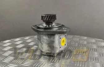 Gear pump Rexroth 0517725311 