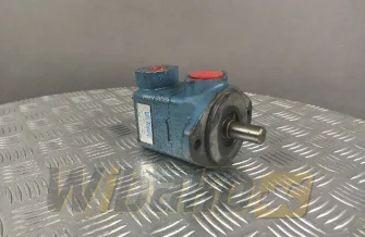 Hydraulic pump Vickers V101B5B1C20 7082193L/07/H