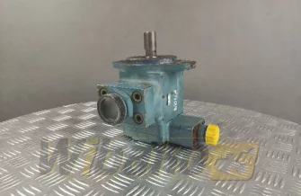 Hydraulic pump Vickers 20VQ5 