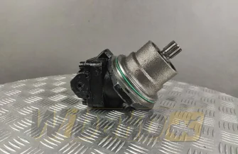 Hydraulic motor Hydro Leduc MSI41M001325 NO773727