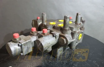 Distributor V2A40110F1VS 