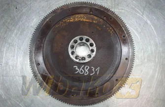Flywheel Mercedes OM442LA 4030320301