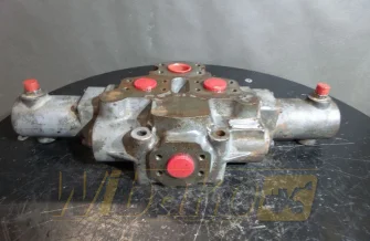 Distributor V4013D32XS 