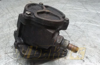 Hydraulic pump for engine ZF OM442LA 