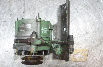 Alternator Mercedes OM442LA 