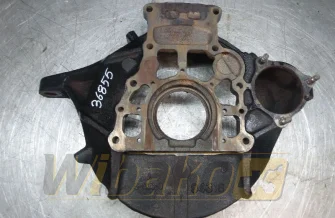 Flywheel housing Isuzu 6BD1TLE-05 94318